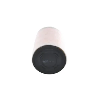 Bosch Luftfilter Alfa Romeo Giulietta F026400298