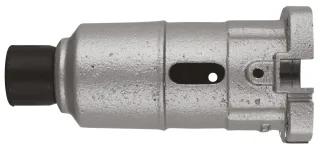 Makita Anti-Kickback-Kopf komplett - 195231-5