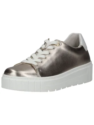 Gabor Comfort Sneaker "Gabor Comfort Sneaker Nappaleder"