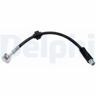 Delphi Bremsschlauch vorne rechts Chevrolet Cruze Orlando Opel Ampera Astra
