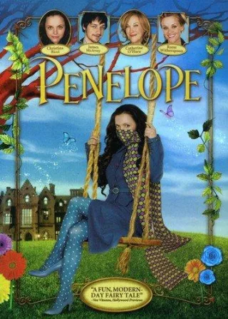 Penelope