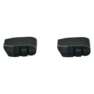 Makita Kofferverschluss klein für MAKSTOR 2 Stück - P-84399