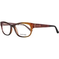 Guess Brillengestell GM0261 53050