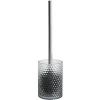 Kleine Wolke WC-Garnitur Melua, (2-tlg)