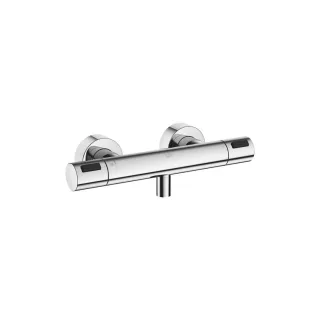 Dornbracht Brausethermostat für Wandmontage 34444979-00
