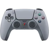 Playstation PS5 Controller Original Wireless DualSense Sony PlayStation 5-Controller