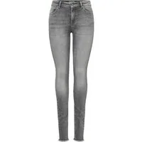 ONLY Skinny-fit-Jeans Skinny-Fit Jeans ONLBlush - Skinny
