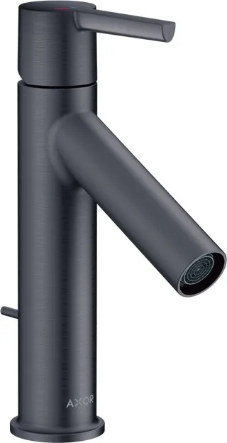 Hansgrohe Waschtischmischer 100 CoolStart Axor 10007340