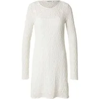 EDITED Spitzenkleid Celeste (1-tlg) Weiteres Detail