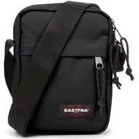 Eastpak Umhängetasche THE ONE, im praktischen Design