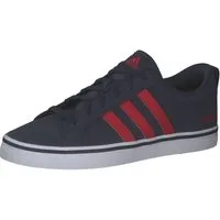 adidas Performance adidas Herren Sneaker VS Pace 2.0 Sneaker