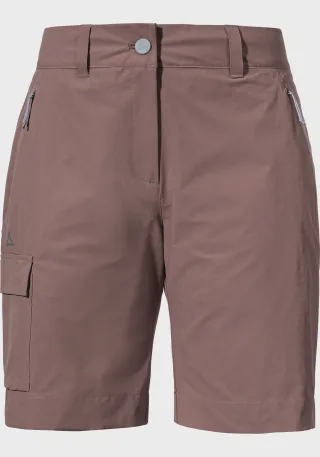 Schöffel Shorts "Shorts Kitzstein L"