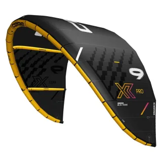 Core XR Pro 2 9