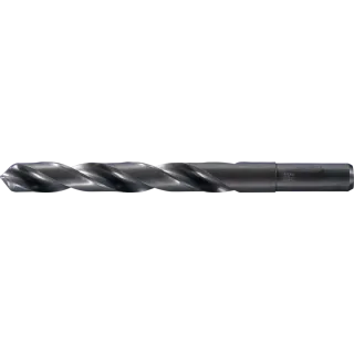 PFERD TOOLS Spiralbohrer STEEL HSS-G N DIN 338 118° universal - 25203724