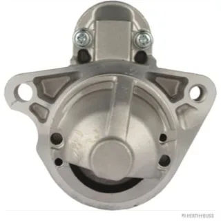 Jakoparts Starter Mazda 2 3 6 Cx-3 Cx-5 J5213070