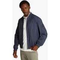 Tommy Hilfiger Bomberjacke BRANDED BOMBER