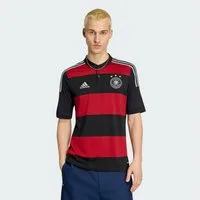 adidas Performance Fußballtrikot DFB AUSWÄRTSTRIKOT 2014 (1-tlg)