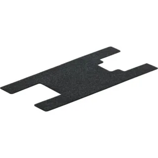 Festool Ersatzfilz EF-LAS-STF-PS 420 - 497444