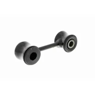 Vaico Stabilisator vorne Fiat Doblo Opel Combo