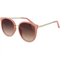 Esprit Sonnenbrille ET39259 56515
