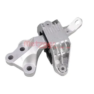 Metzger Motorlager links Chevrolet Cruze Opel Astra Cascada Zafira