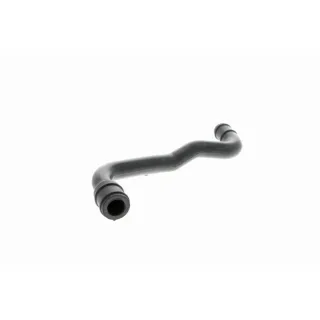 Vaico Schlauch f?r Zylinderkopfhaube Audi Seat Skoda VW V10-2773 1,8
