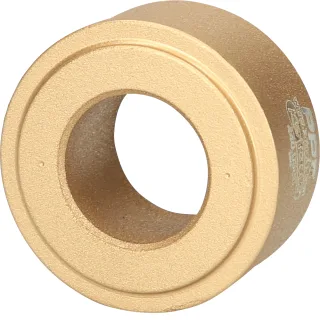 KS Tools Druckscheibe Ø 44mm - 440.0383