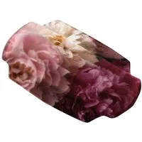Kleine Wolke Nackenkissen Rosemarie, für Badewanne, 32x 22 cm