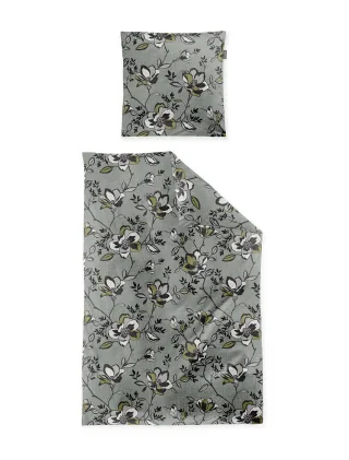 Variante