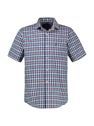 LERROS - SPORTIV VIVID RED - Gr. - XXL
