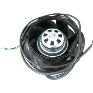 Wolf Ventilator 2137987 für CWL-F/T-300 Excellent
