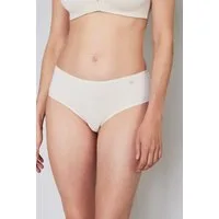 JOOP! Panty Sensation mit ultraflachem Bund