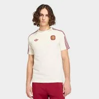 adidas Performance T-Shirt FEF OG TEE