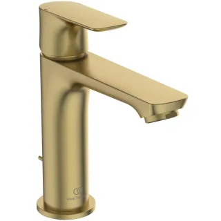 Ideal Standard Waschtischarmatur Connect Air, Grande Slim, A7012A2