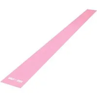 GORILLA SPORTS Expander Widerstandsbänder Latex 120 - 200 cm