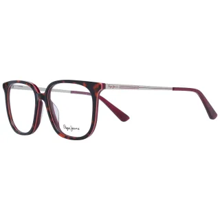Pepe Jeans Brille PJ3457 C2 51