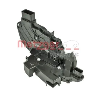 Metzger T?rschloss vorne links Land Rover Discovery 4 Range Rover L320 L538