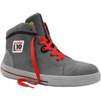 ELTEN 721071 Elten Vintage Low ESD Arbeitsschuh