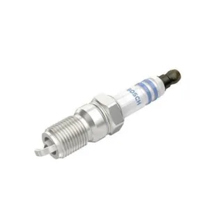 Bosch Z?ndkerze Ford Mondeo I II III Cougar Fiesta V Focus C-Max