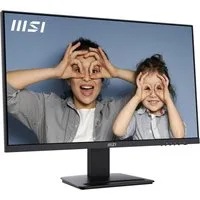 MSI MSI PRO MP273UDE, LED-Monitor, (UltraHD/4K, IPS, TFT-Monitor (3840 x 2160 px)