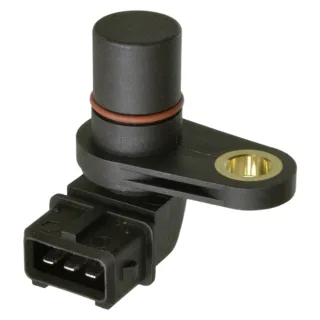 Febi Nockenwellensensor Chevrolet Aveo Daewoo Kalos Rezzo