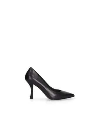 Marc Ellis Schuh mit Absatz Women