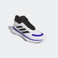 adidas Performance BOUNCE LEGENDS LOW Basketballschuh