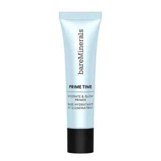 Bareminerals Prime Time Primer Hydrate & Glow 30ml