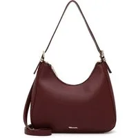 Tamaris Schultertasche Hobo Bag