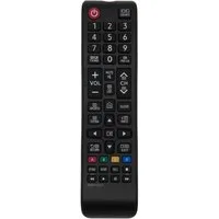 azurano Ersatz für SAMSUNG BN59-01247A, BN5901247A Universal-Smart-TV-Fernbedienung (Universal Fernbedienung für Samsung Smart TV)