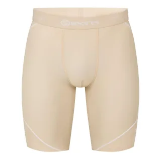Skins - "Dynamic Team" Kompressions-Shorts für Herren (Neutral)