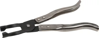 KS Tools Ventildichtring-Zange, 250mm - 115.3007