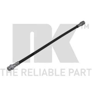 NK Bremsschlauch hinten Hyundai H-1 2,5 853424