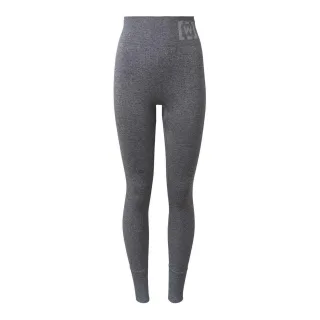 Wolford - Leggings für Damen (Grau)